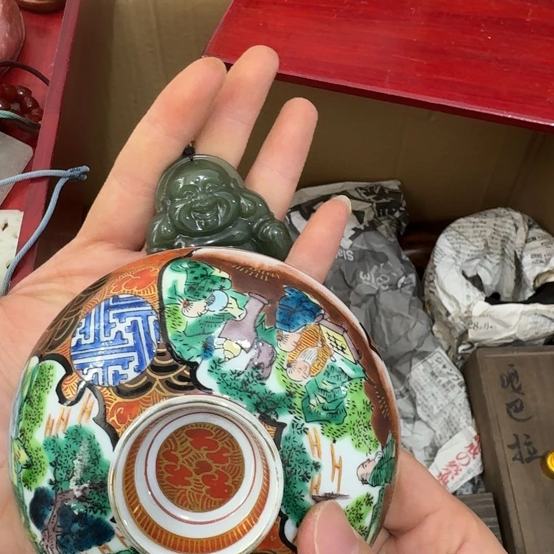 闪购商品，多样性发一