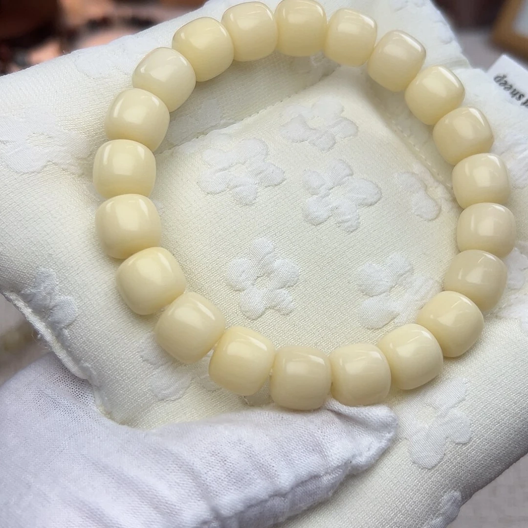 ～***～吊坠菩提根/象牙果13干磨957