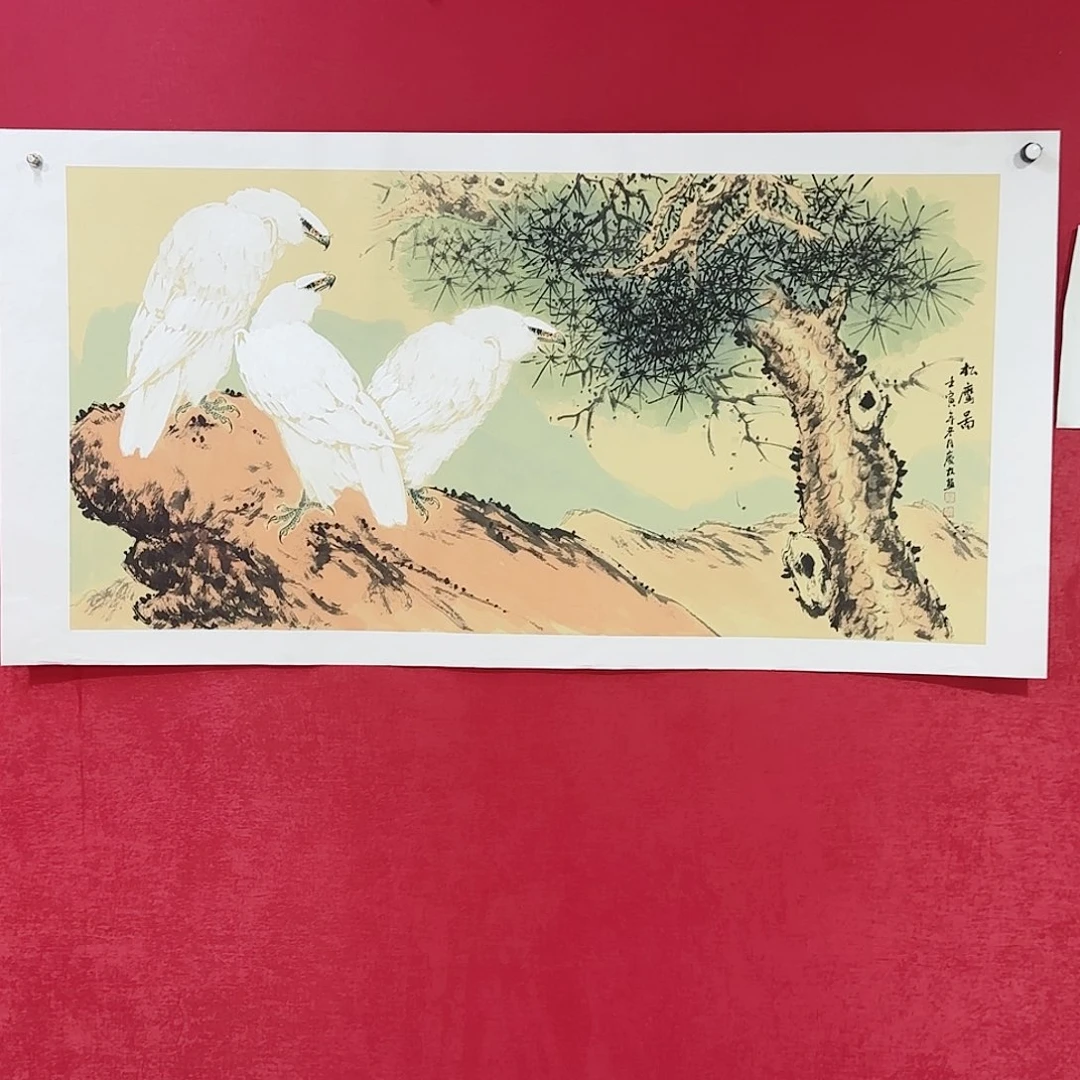 国画红皮书指出在这两