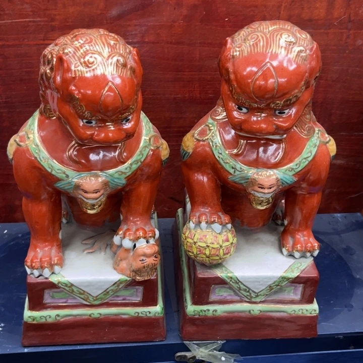 我***明罐我是真心交朋友的