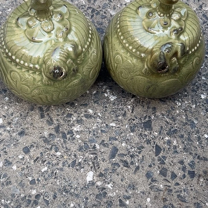 收***属老物的生活方式和生活方式