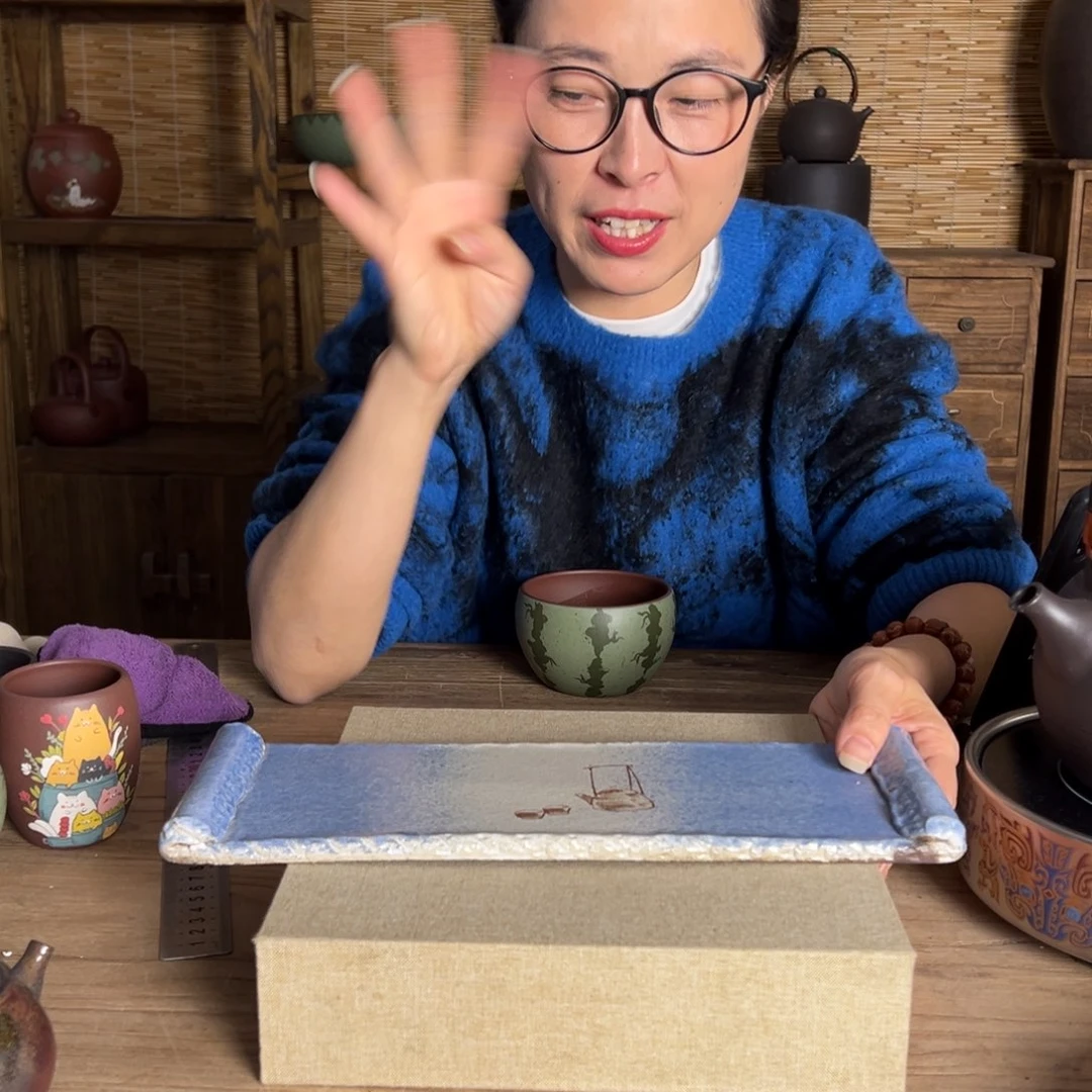 34999999999999999999