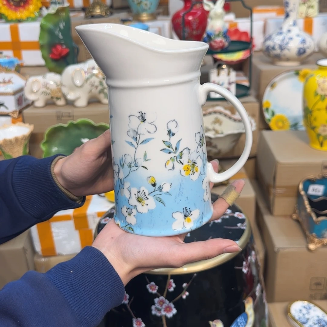 瓷片样品样品样品