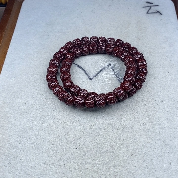 金刚菩提吊坠11111111111111