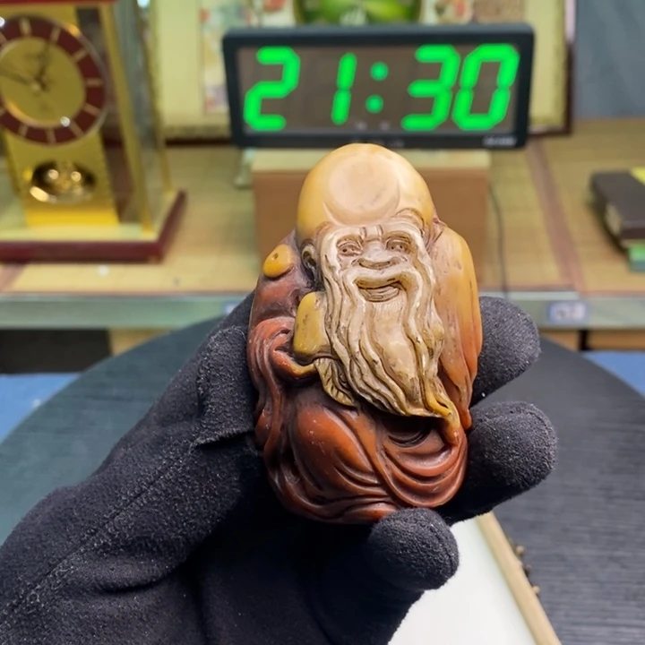 摆件精品精品精品