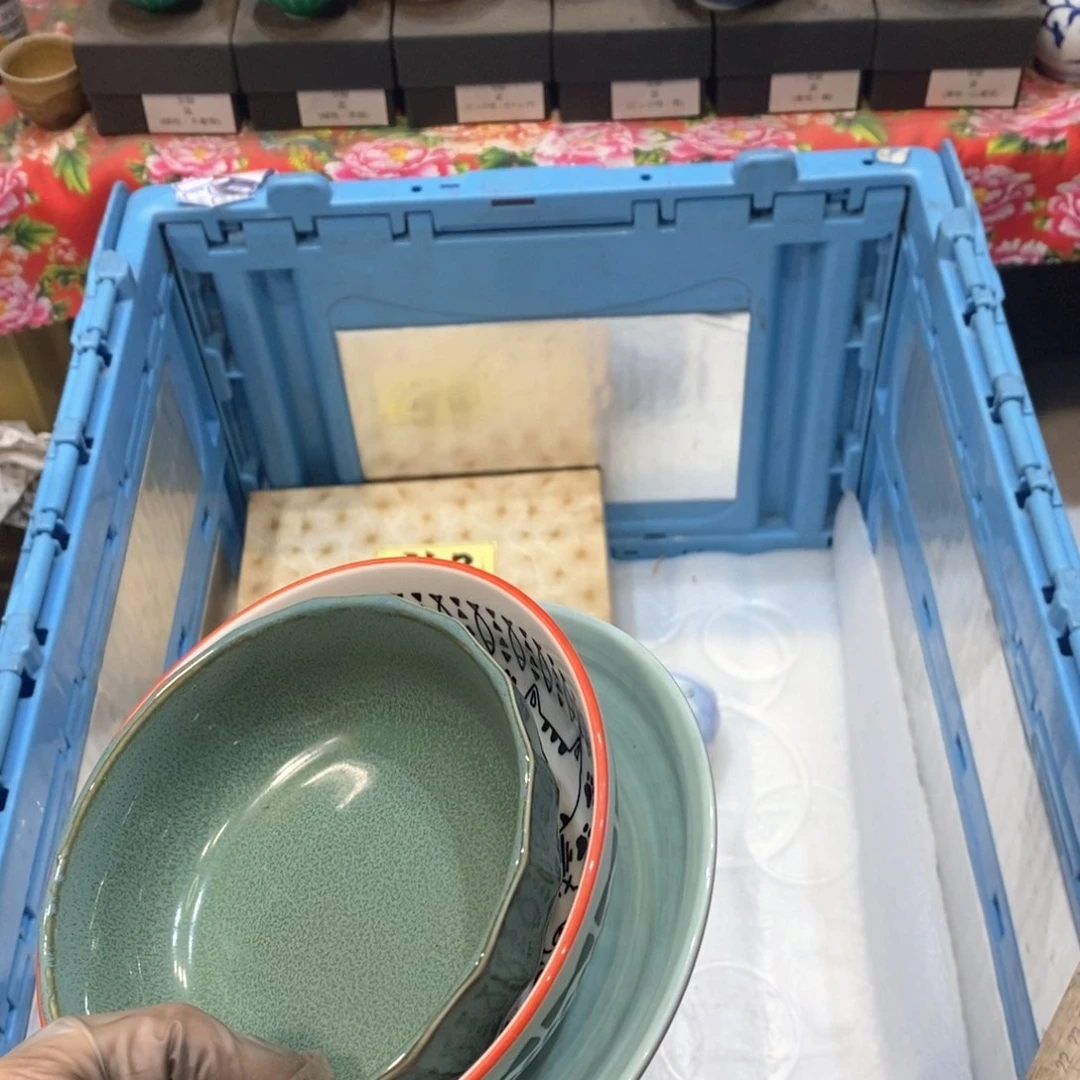 瓷片搬***念提高哈哈哈哈哈哈