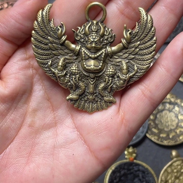 结缘藏传 扎西德勒