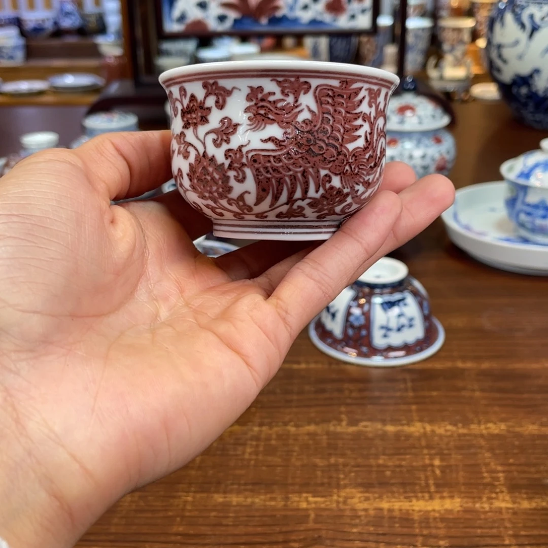 柴窑哈哈哈哈哈哈哈