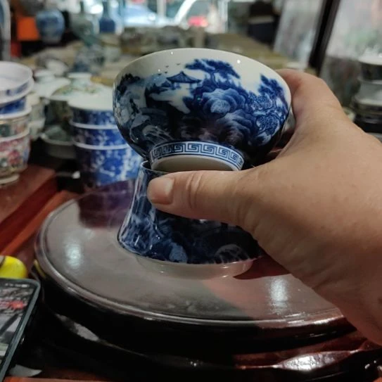 手工绘画手工绘画手工