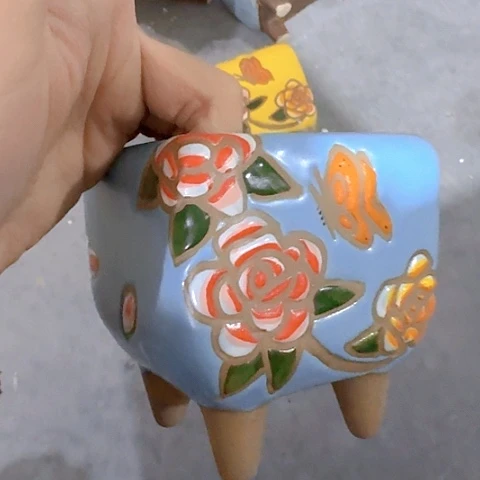 陶瓷陶瓷111111111