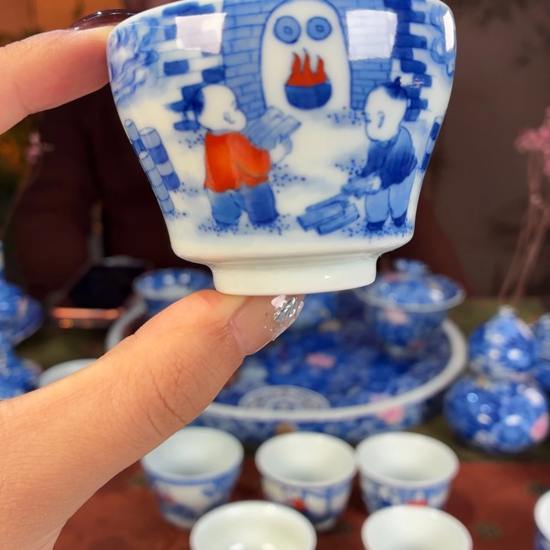 九鸣九鸣九九九九九九九