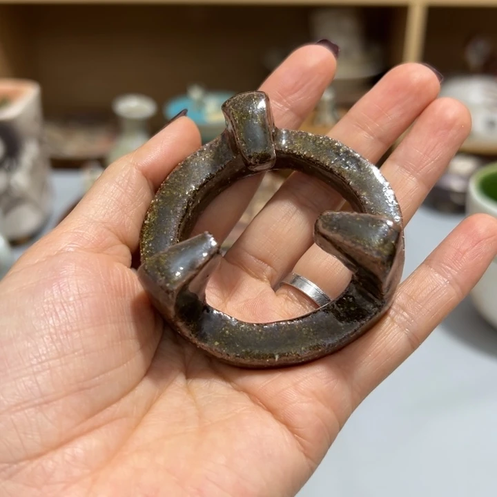 陶器 欢喜欢喜欢喜