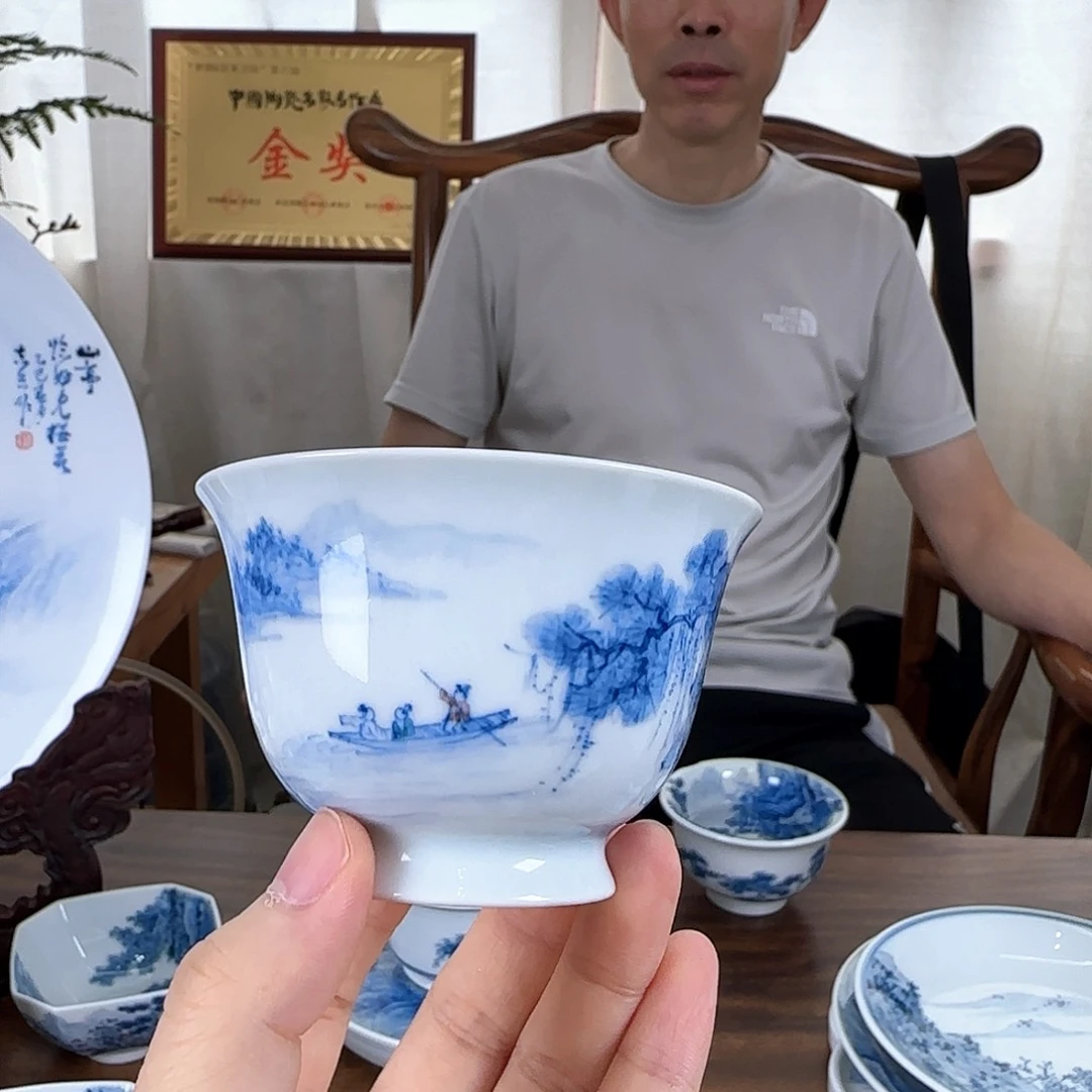 摆件陶瓷陶瓷陶瓷陶瓷陶瓷