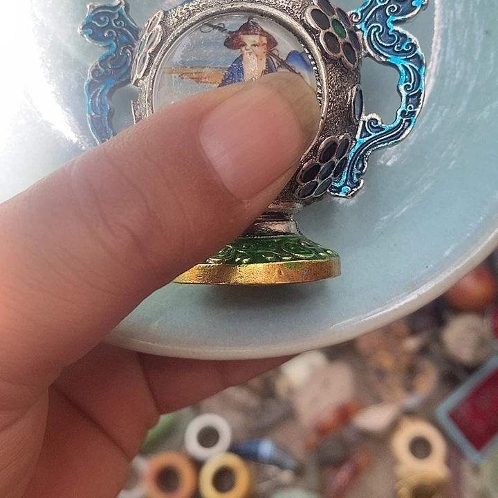 茶盏瓷器瓷器瓷器瓷器