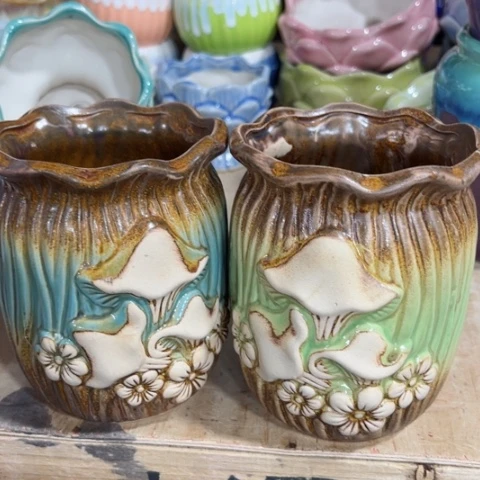 陶瓷满9包邮都是福利