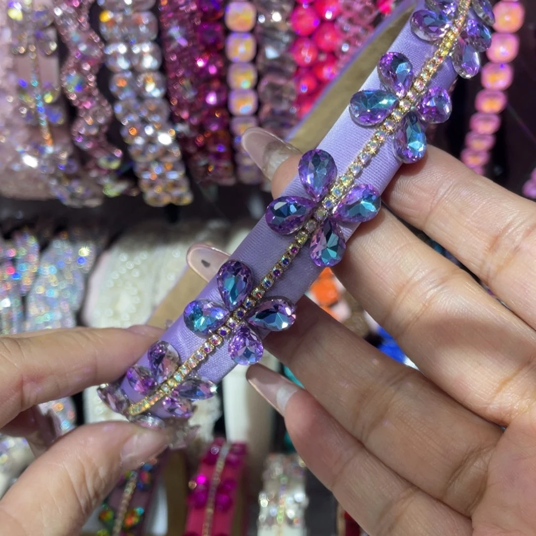 仿水晶铁合金888888