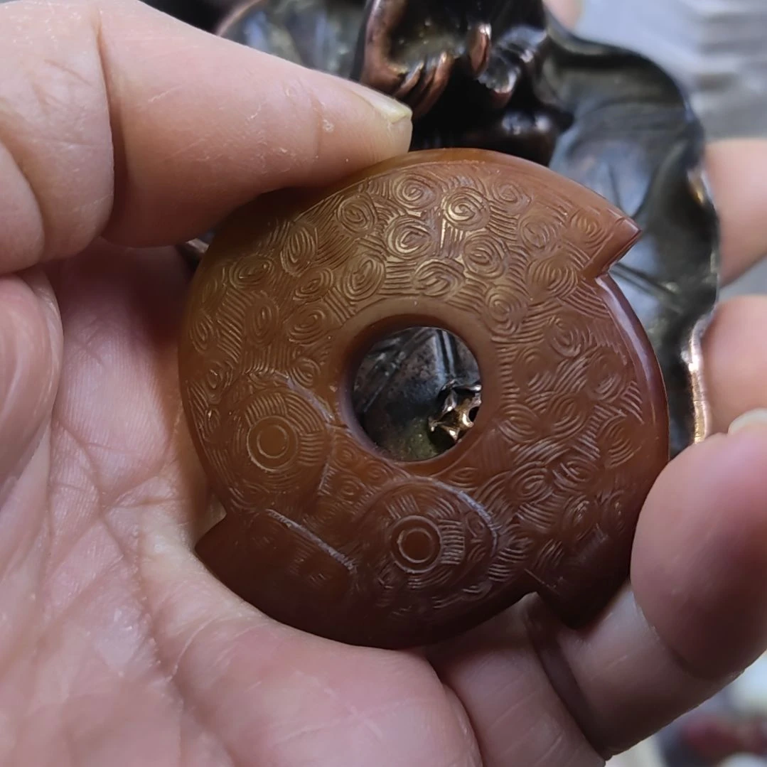 摆件铜器摆件挂件摆件挂件摆件