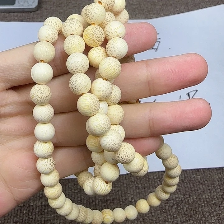 木金丝竹108………….