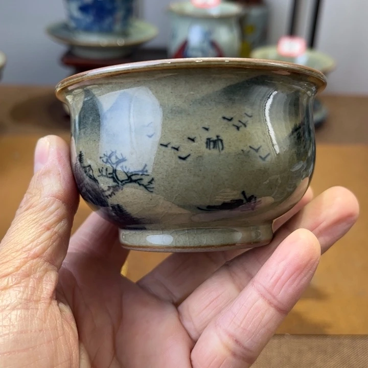 杯杯杯杯杯杯杯杯