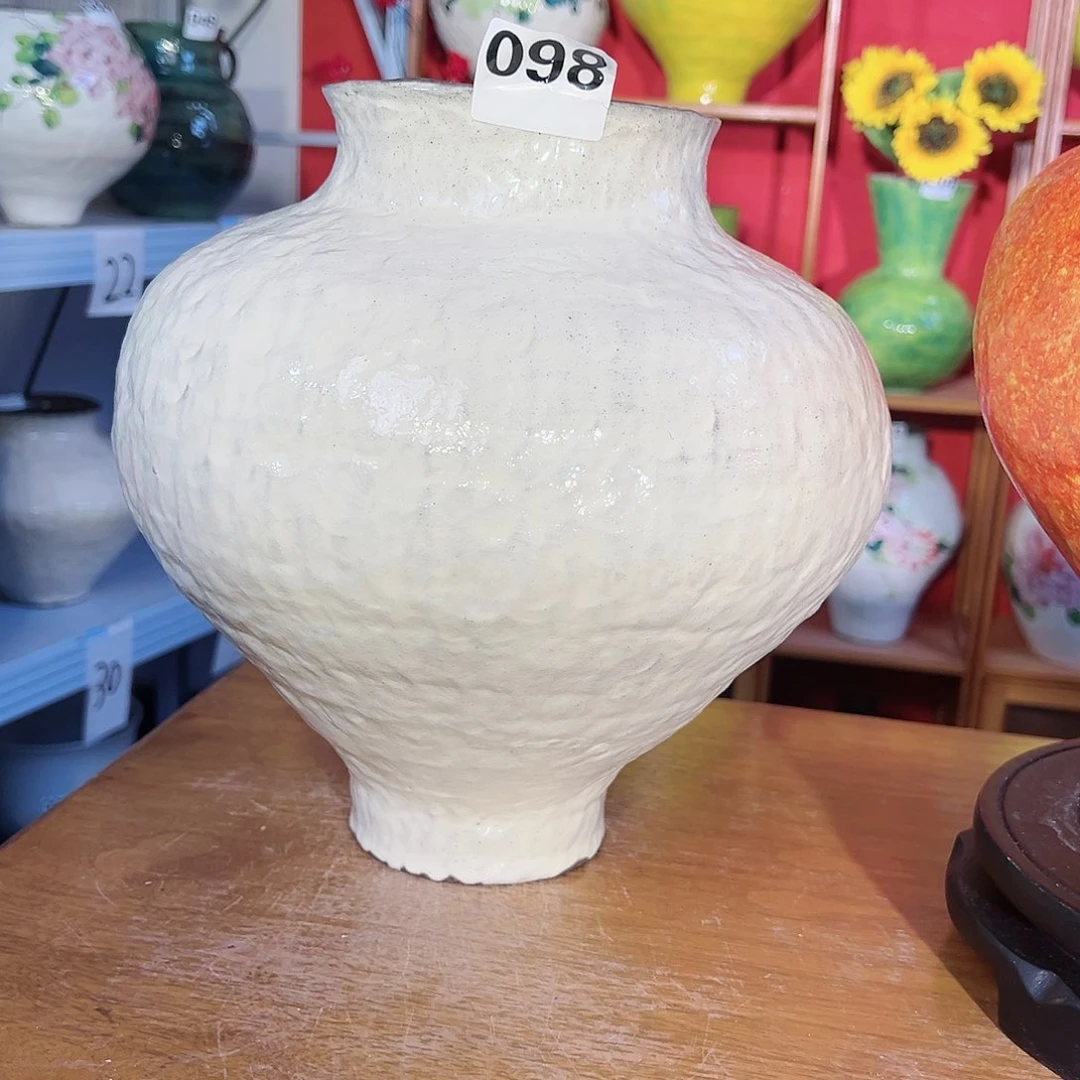 陶瓷海**眠我们是有共同话题有分歧也会在对方微胖下