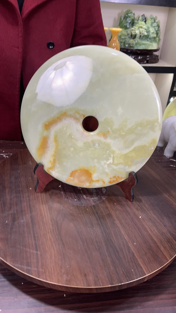 家居摆件，饰品摆件