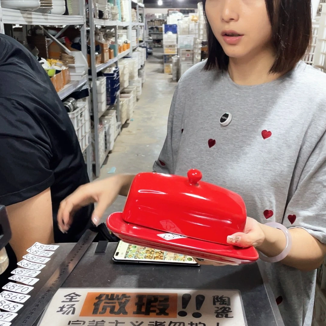 瓷片342              2个