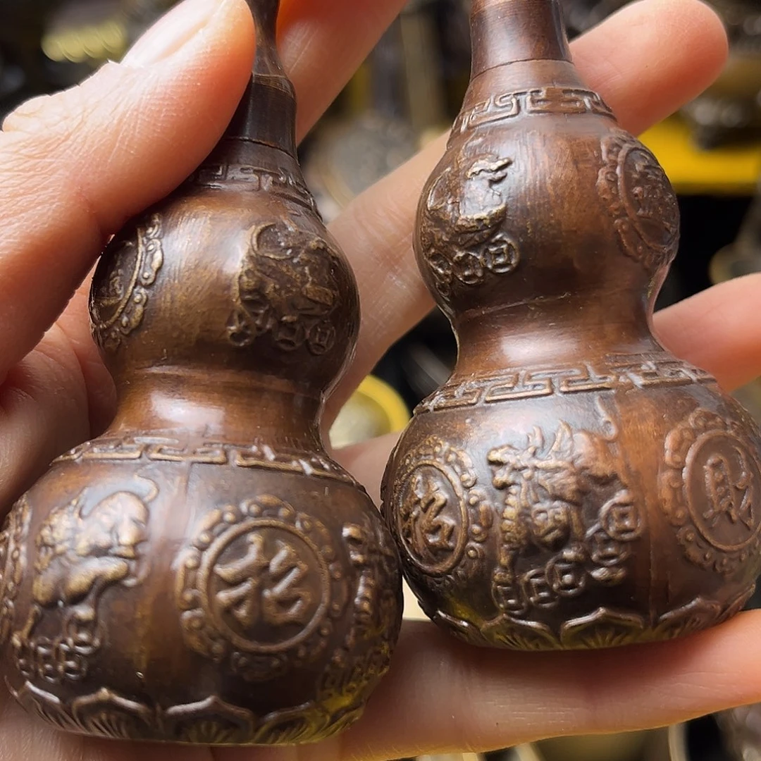 精美摆件精美摆件