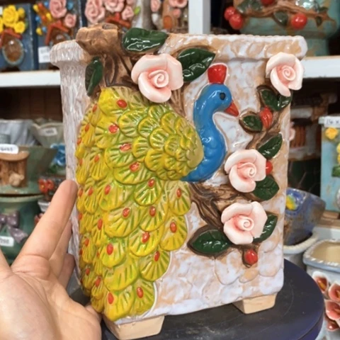 【闪购商品】