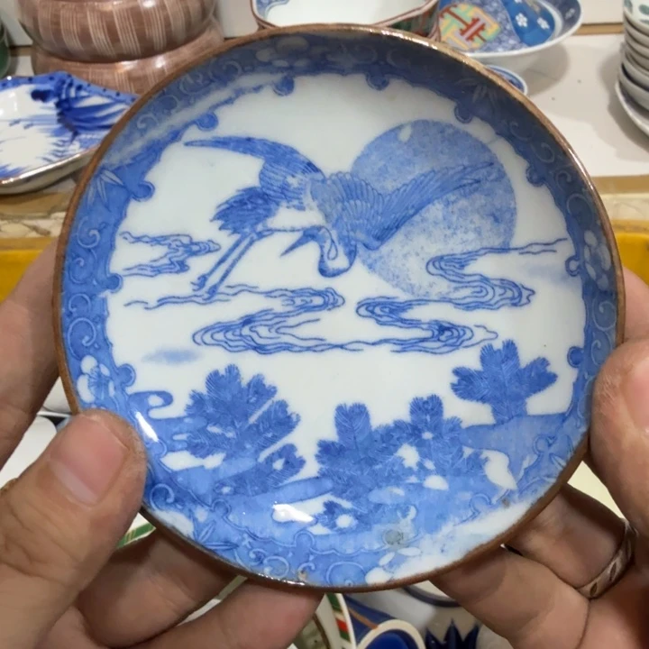陶瓷推荐第二名20包邮