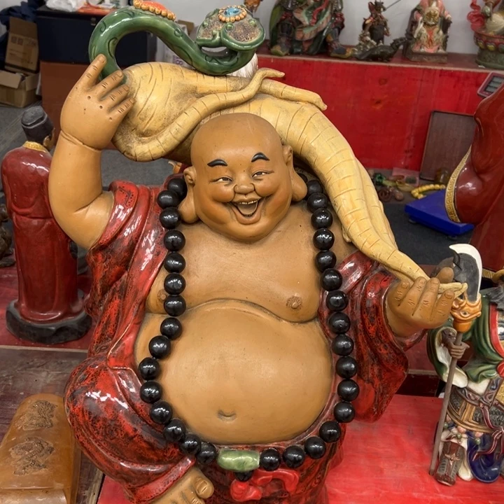 瓷片我是真心交朋友的