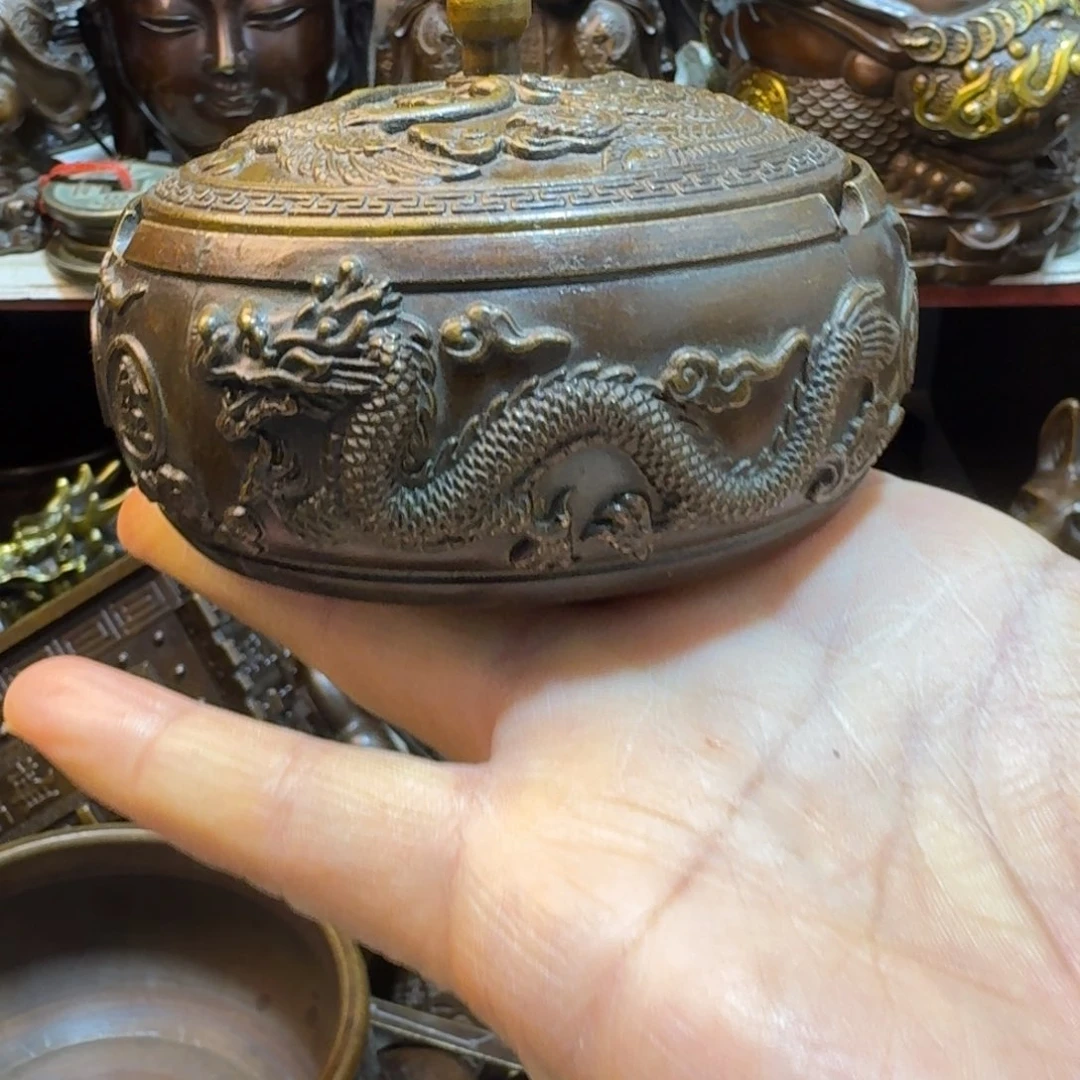 工艺品摆件专属链接