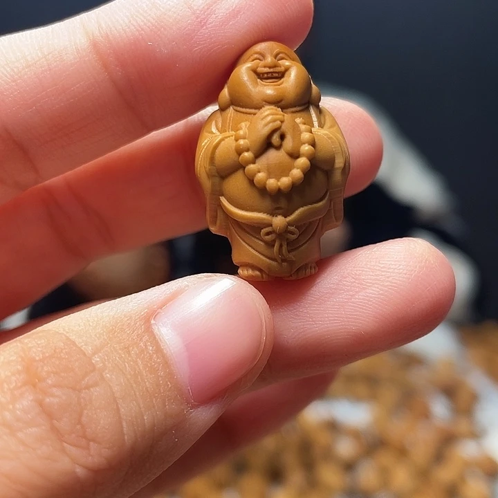 吊坠橄榄核橄榄核