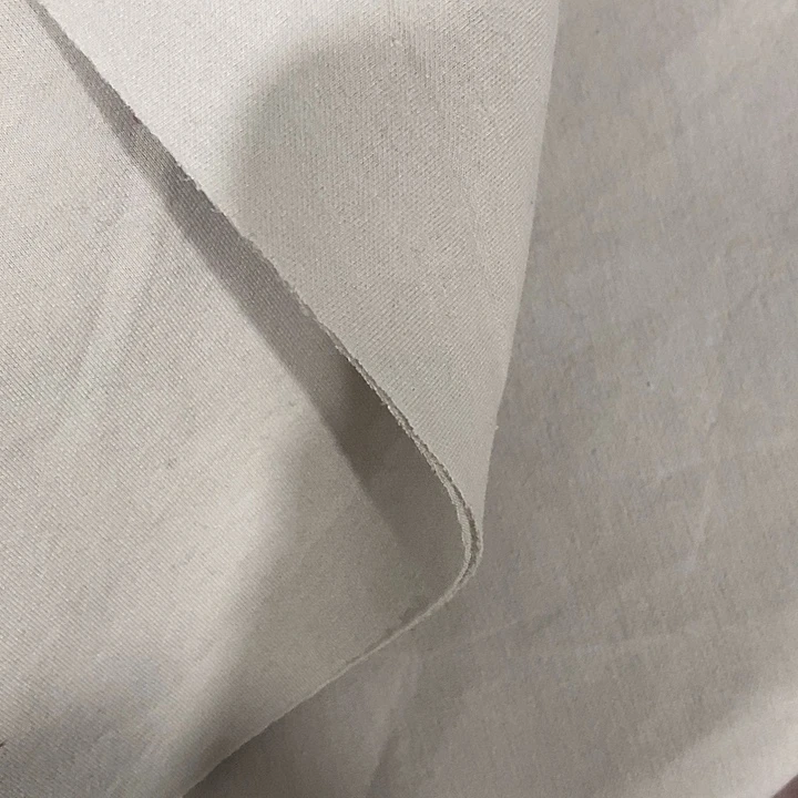 竹浆纤维高档面料2米