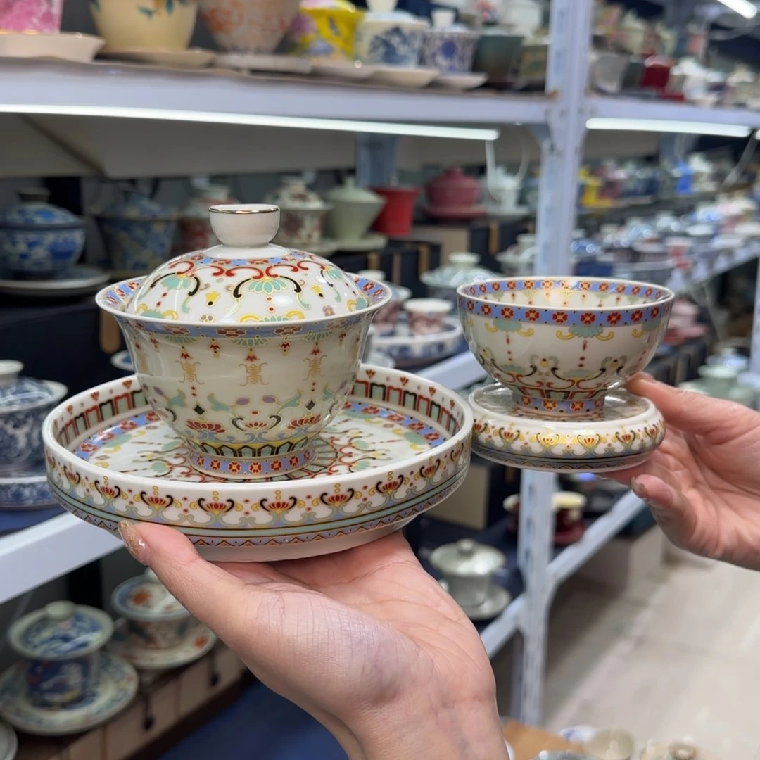 款式高温陶瓷材料等产品