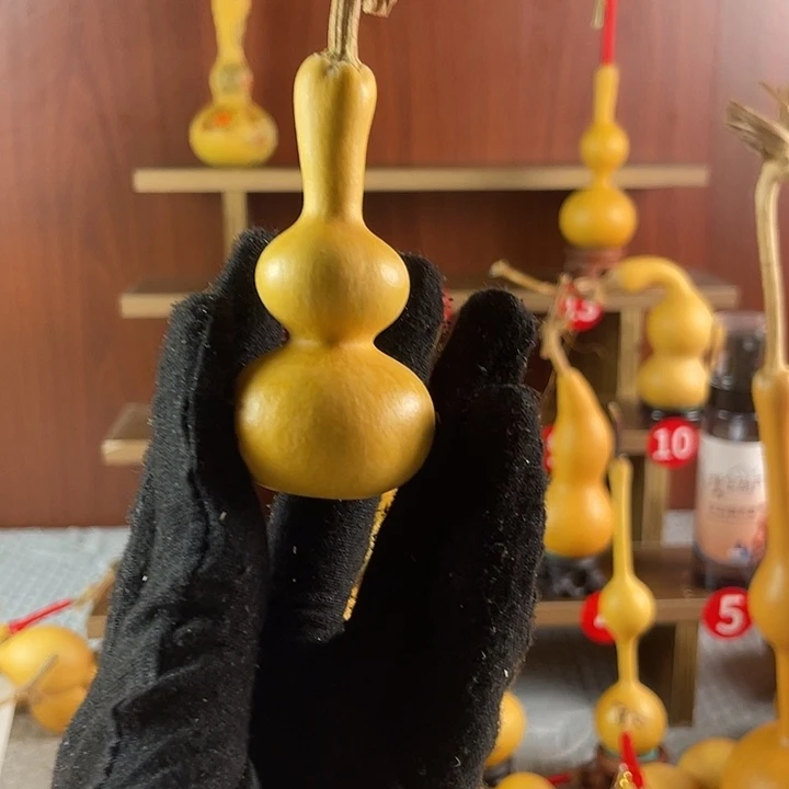 痛***快我会的不会少也没啥好事我