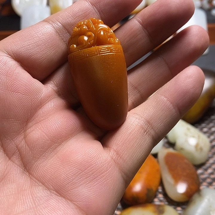 红***鱼闪购链接，闪购链接