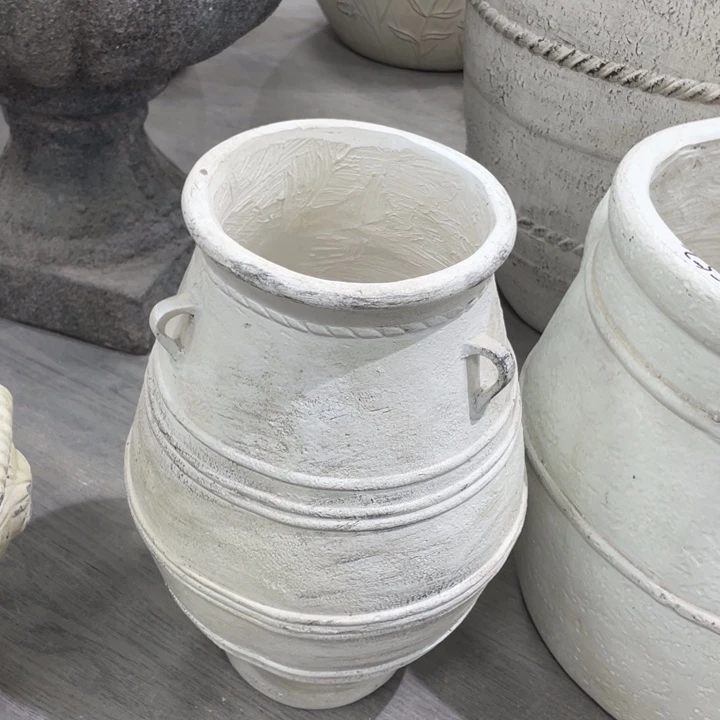 复古风格255888888888888