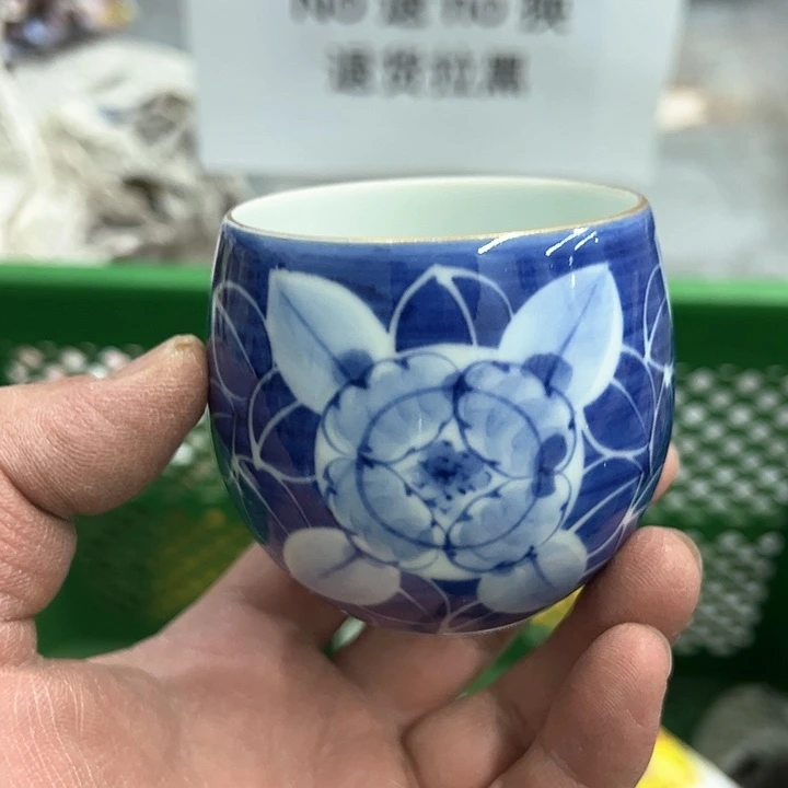 25包邮,盘子,碗,杯子,茶壶,默认瑕疵