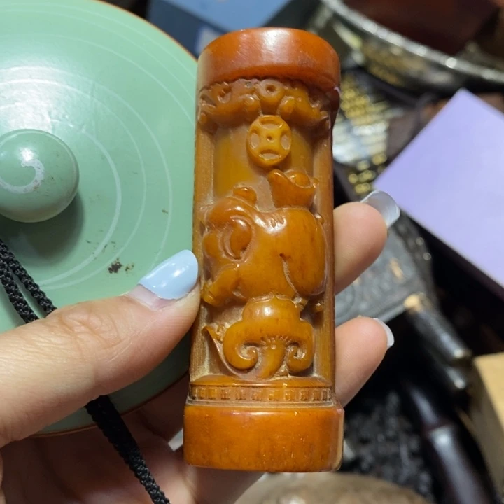 紫砂陶瓷艺术陶瓷艺术