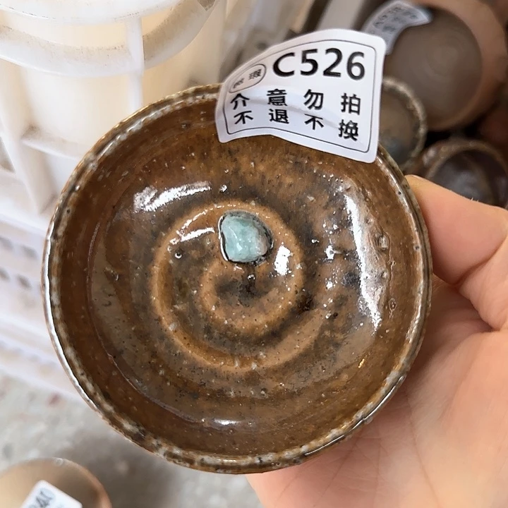 紫砂茶壶柴烧福利新品多多