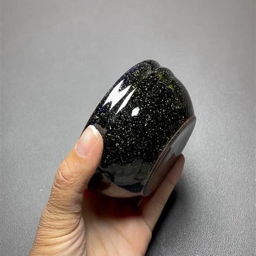 【闪购商品】茶盏-503............