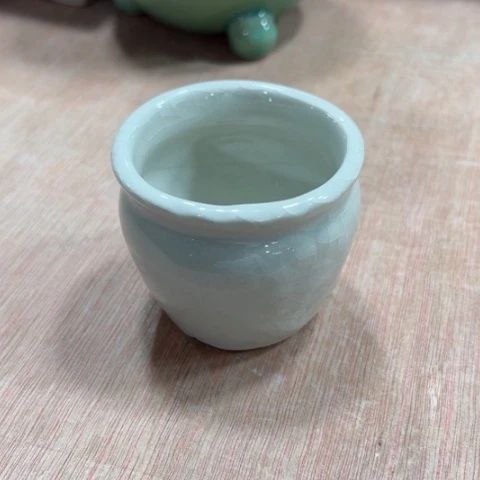 陶瓷满9包邮都是福利