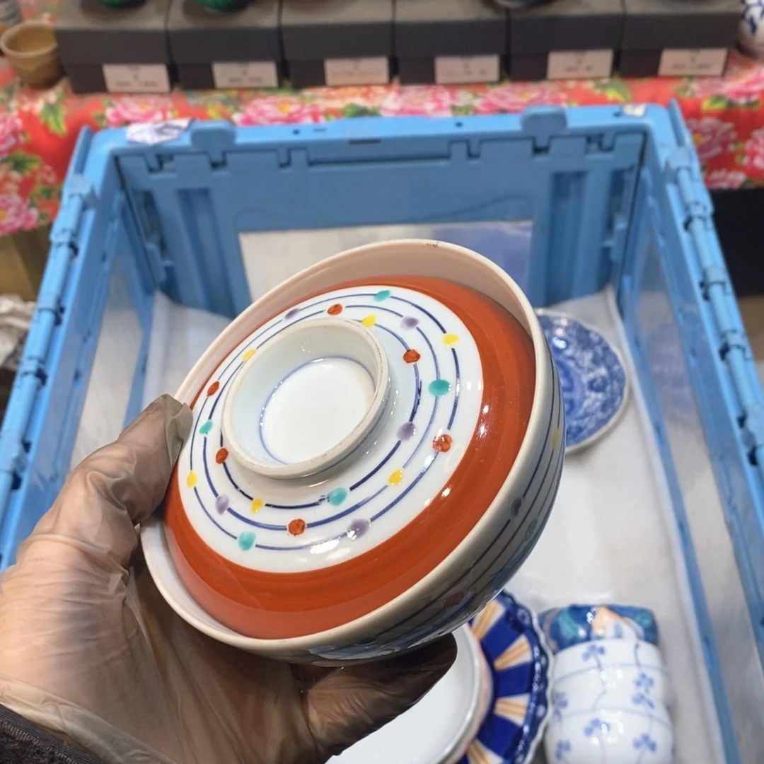 瓷片骄****p提高哈哈哈哈哈哈