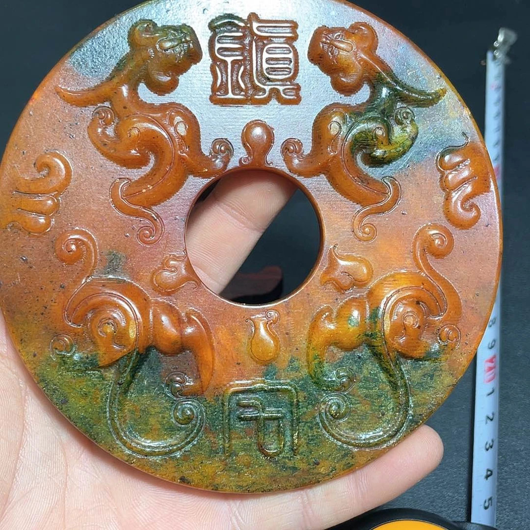 紫砂走官方链接一图一物