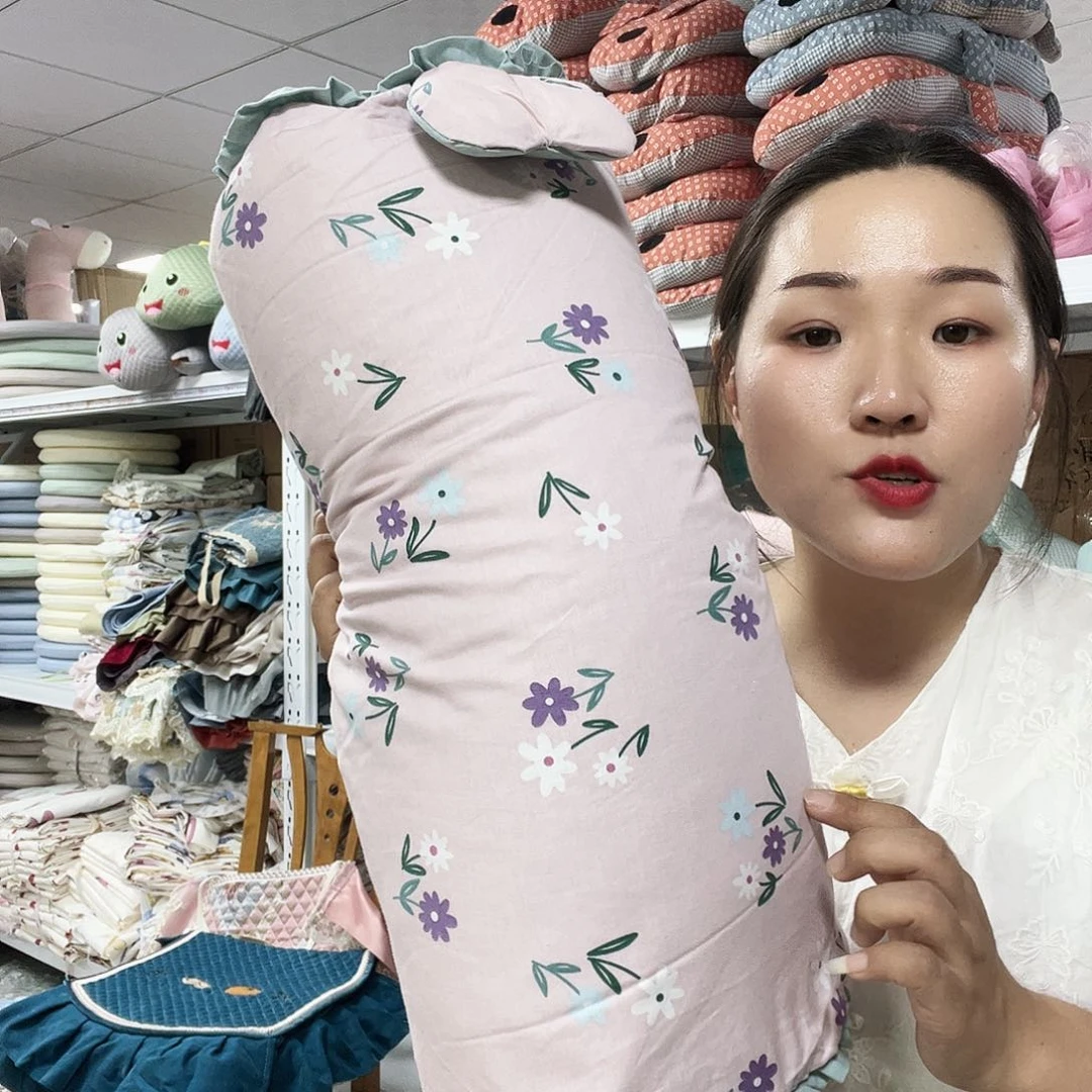 丝绸啦咯啦咯啦咯啦咯啦