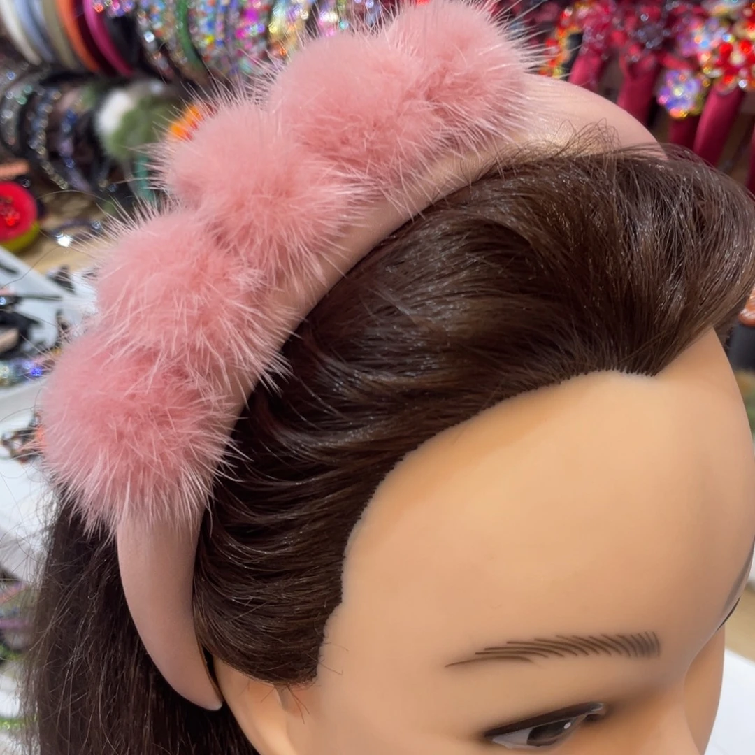 仿水晶铁合金88888