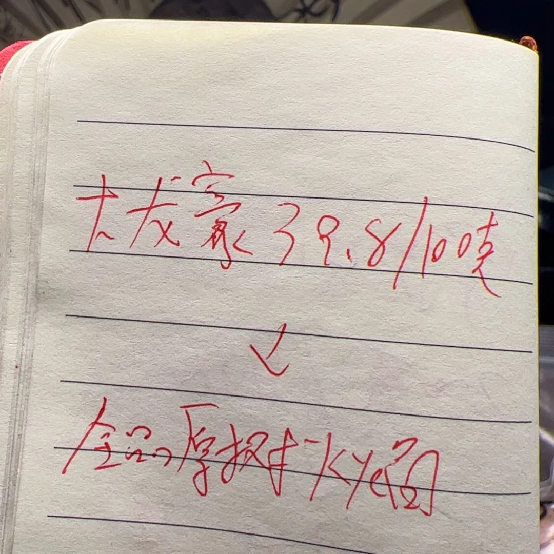 【闪购商品】文玩核桃吊坠今天