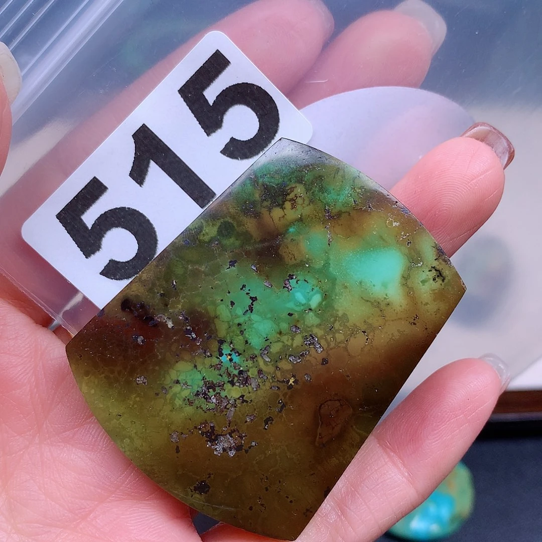 空竹粉丝专享十堰特色手工散珠