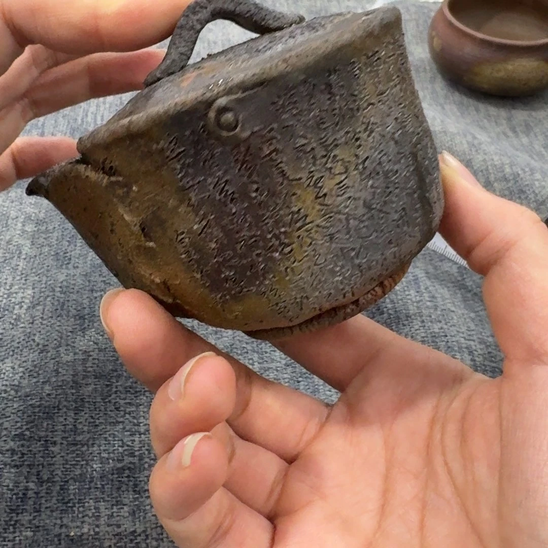 非常美丽漂亮的物品