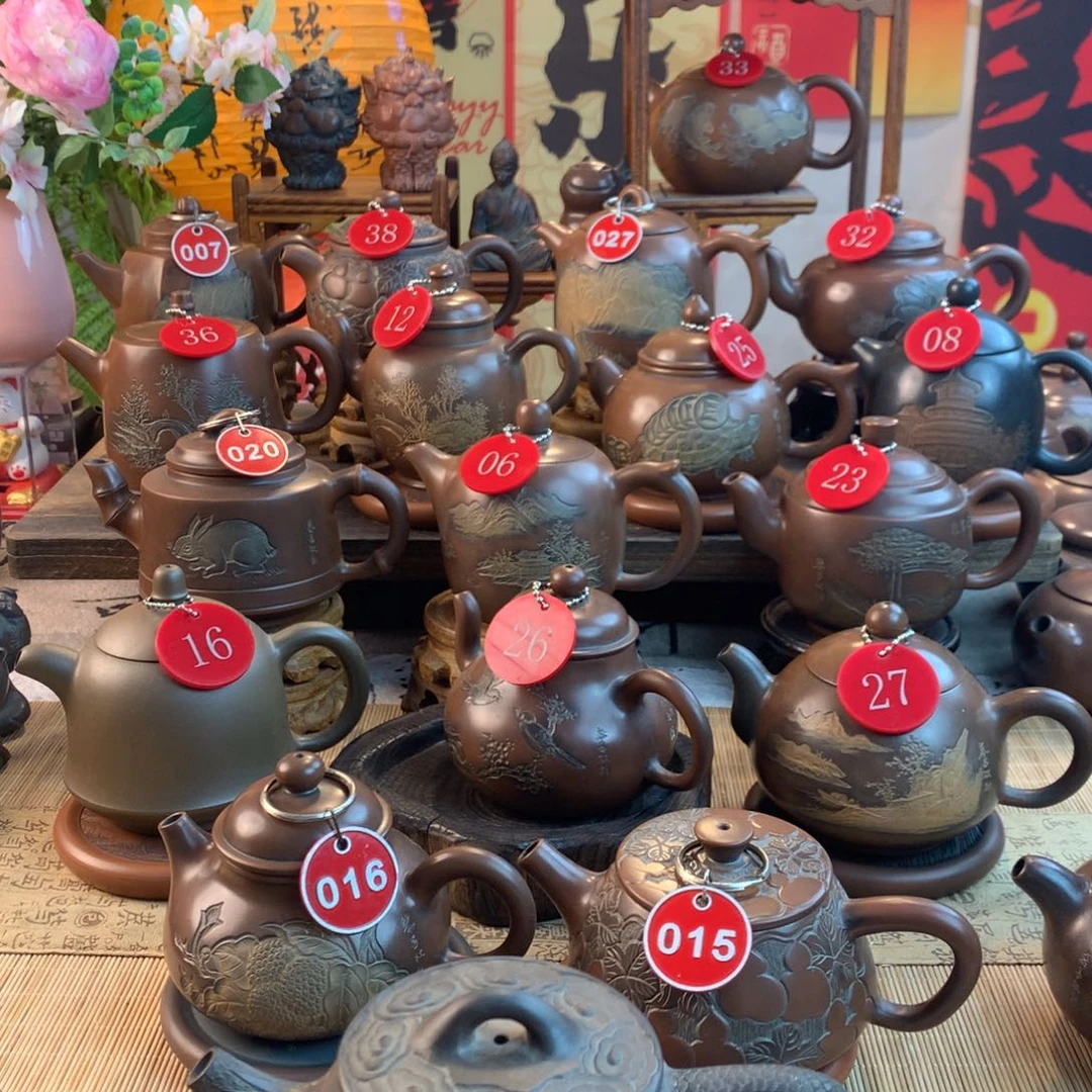 奔*石瓢壶差价链接